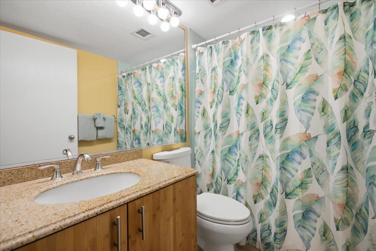 2575 S Kihei Rd Property Photo 22