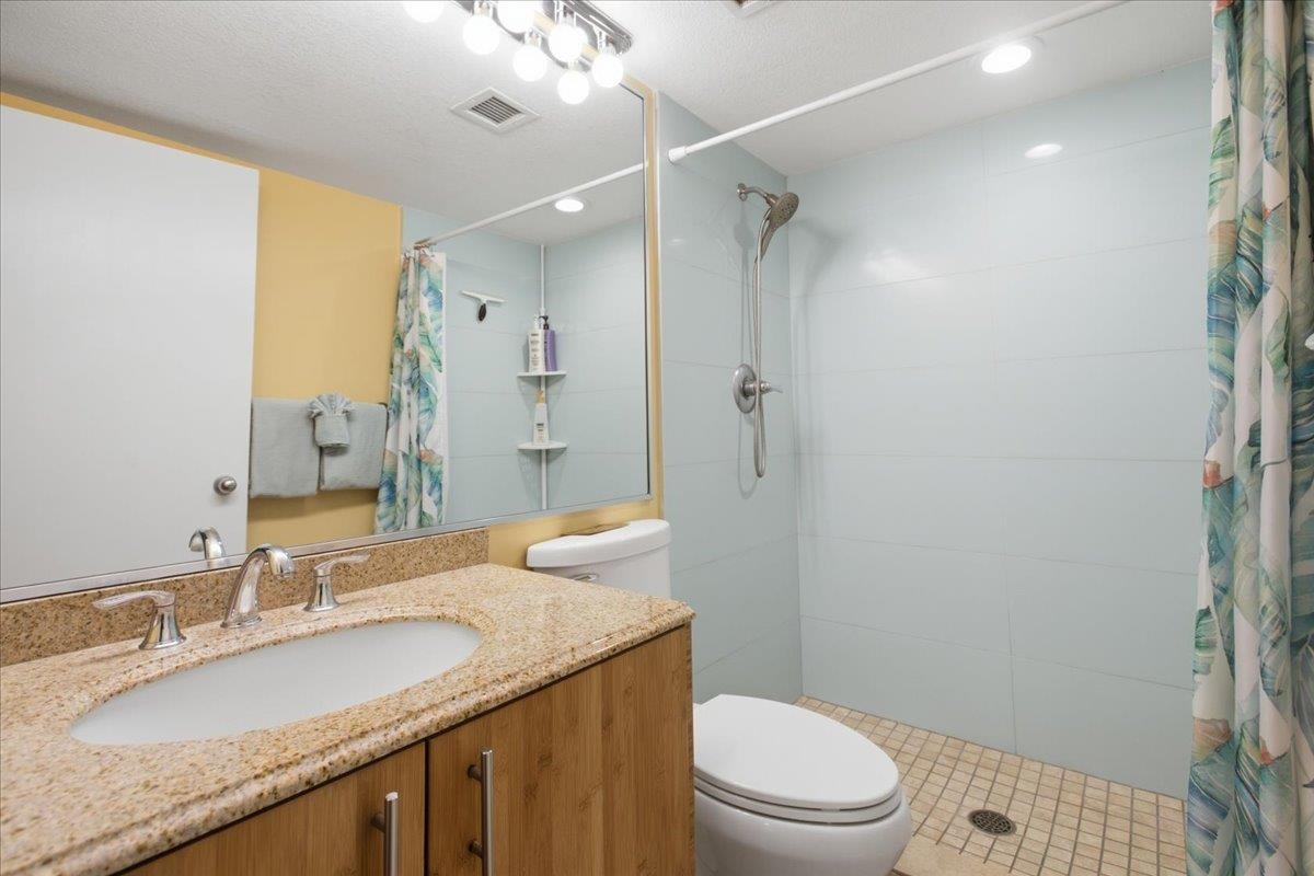 2575 S Kihei Rd Property Photo 23