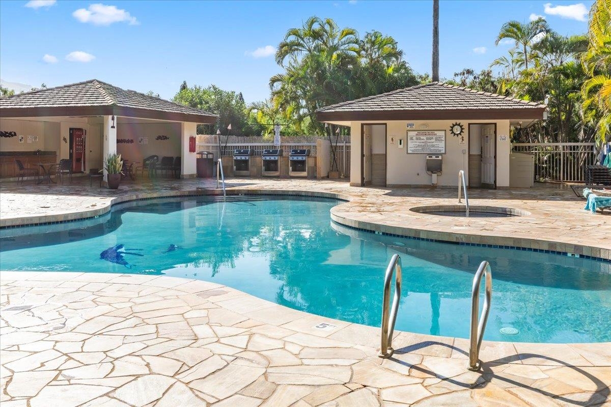 2575 S Kihei Rd Property Photo 27