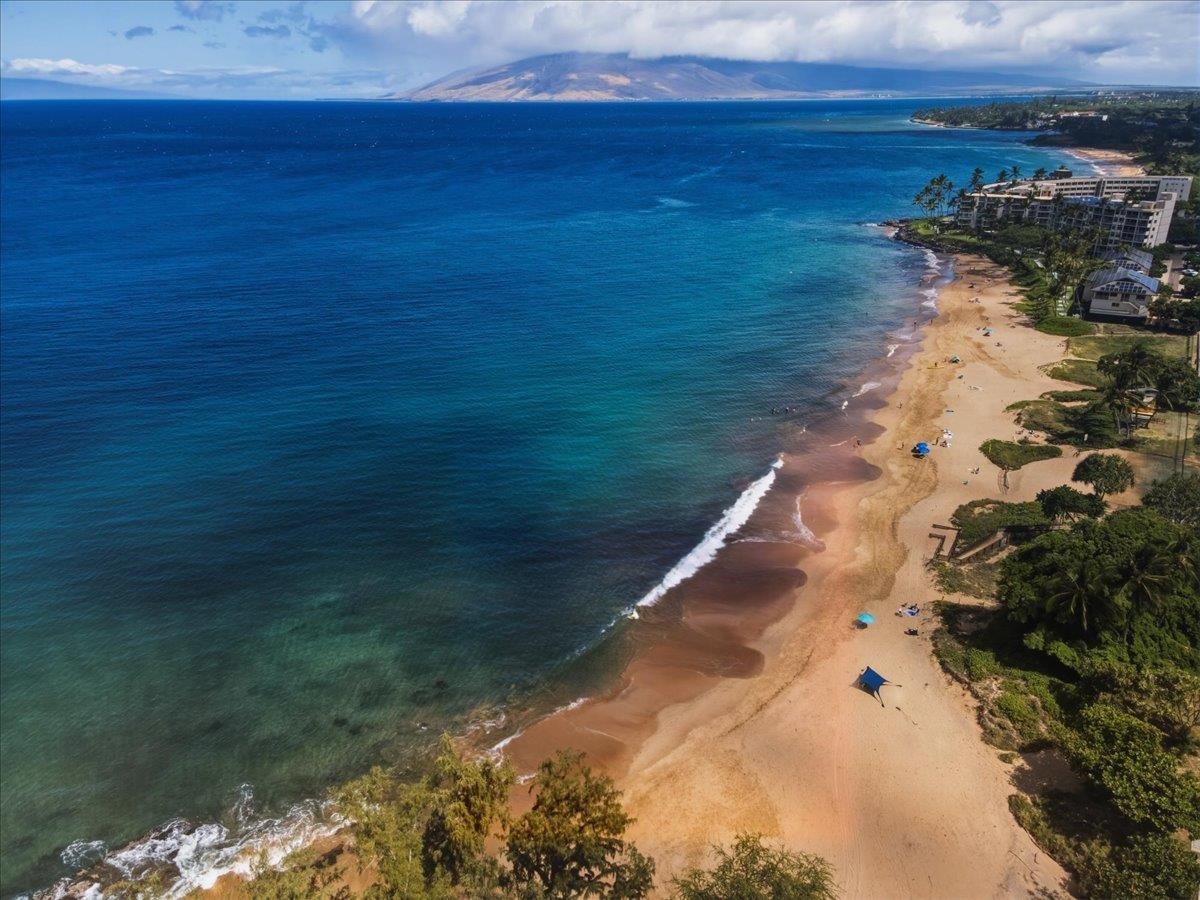 2575 S Kihei Rd Property Photo 31