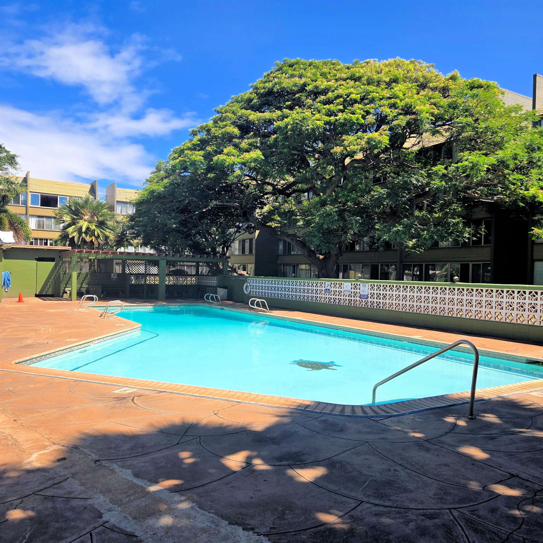 111 Kahului Beach Rd Property Photo 2