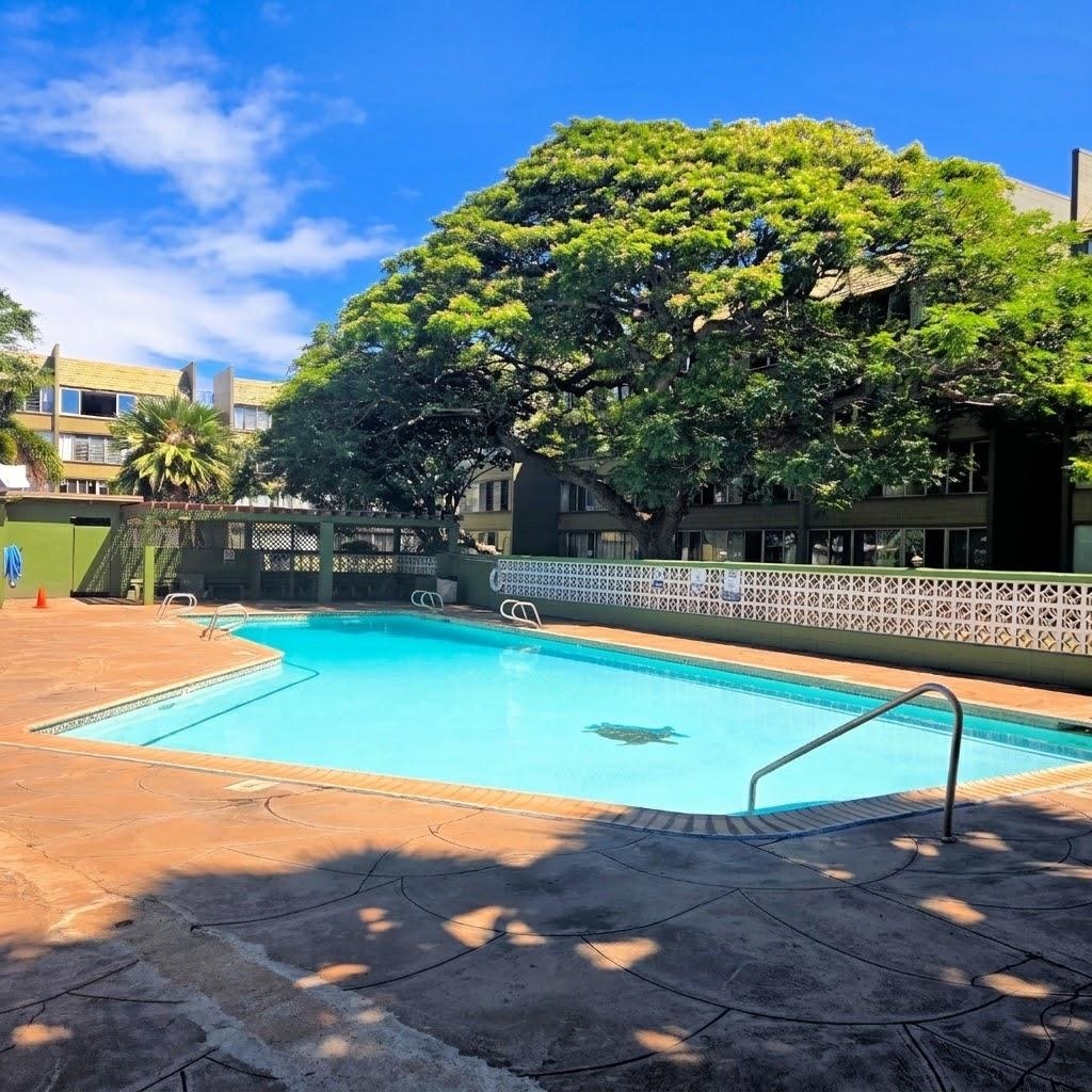 111 Kahului Beach Rd Property Photo 2