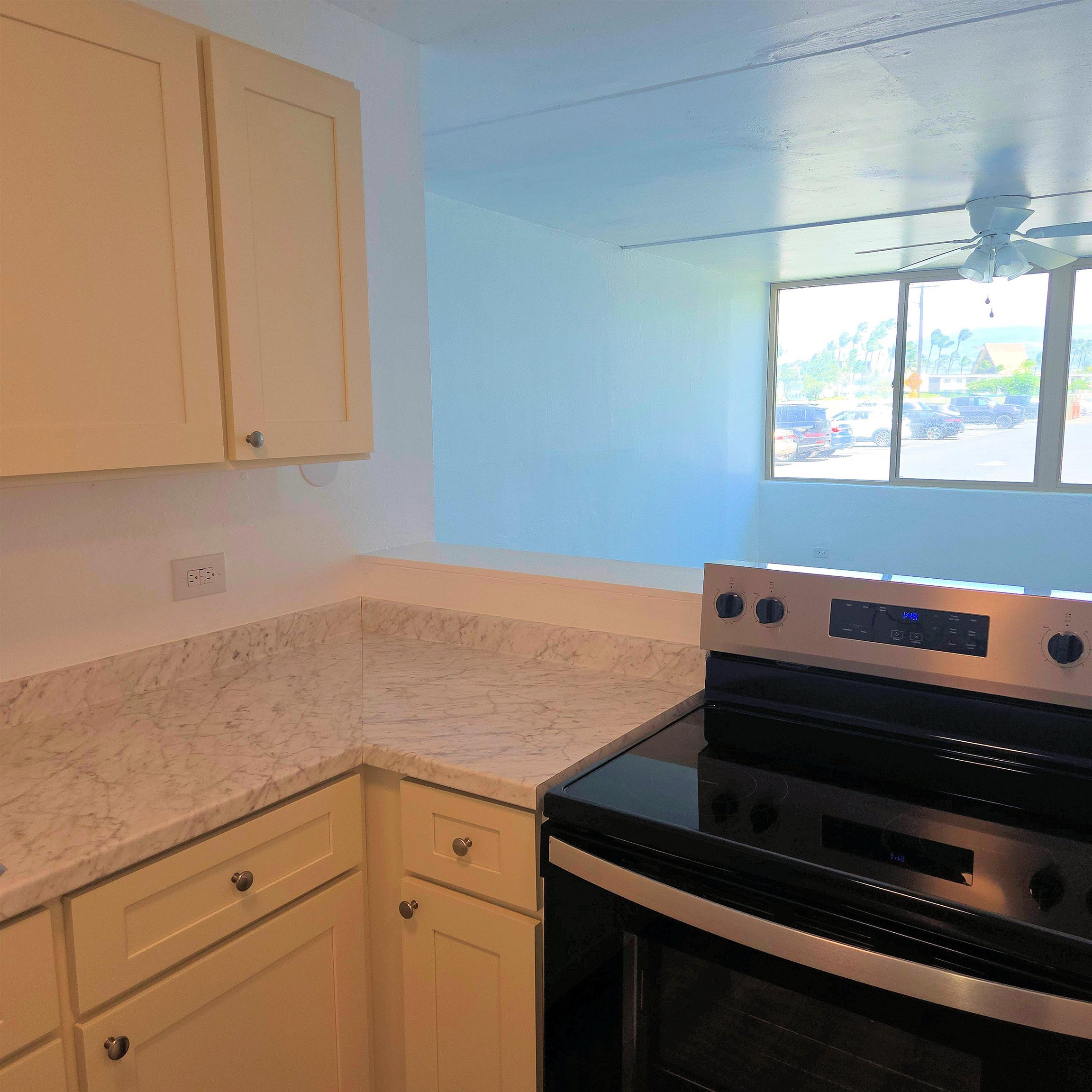 111 Kahului Beach Rd Property Photo 4