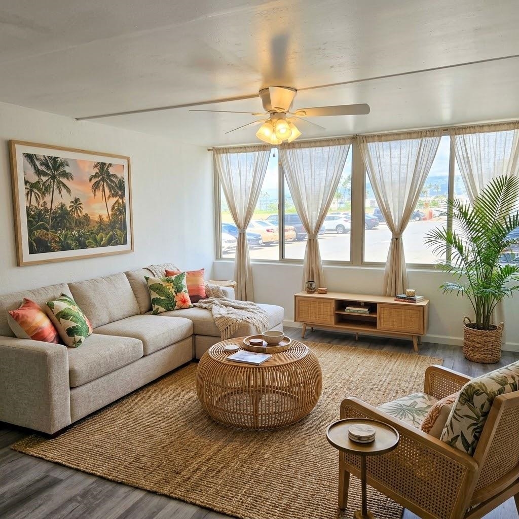 111 Kahului Beach Rd Property Photo 10
