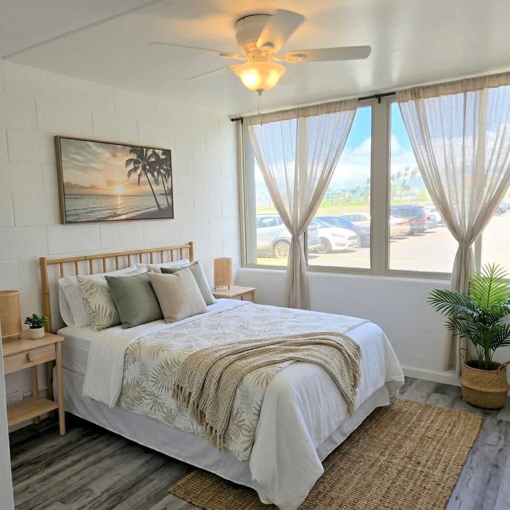 111 Kahului Beach Rd Property Photo 15
