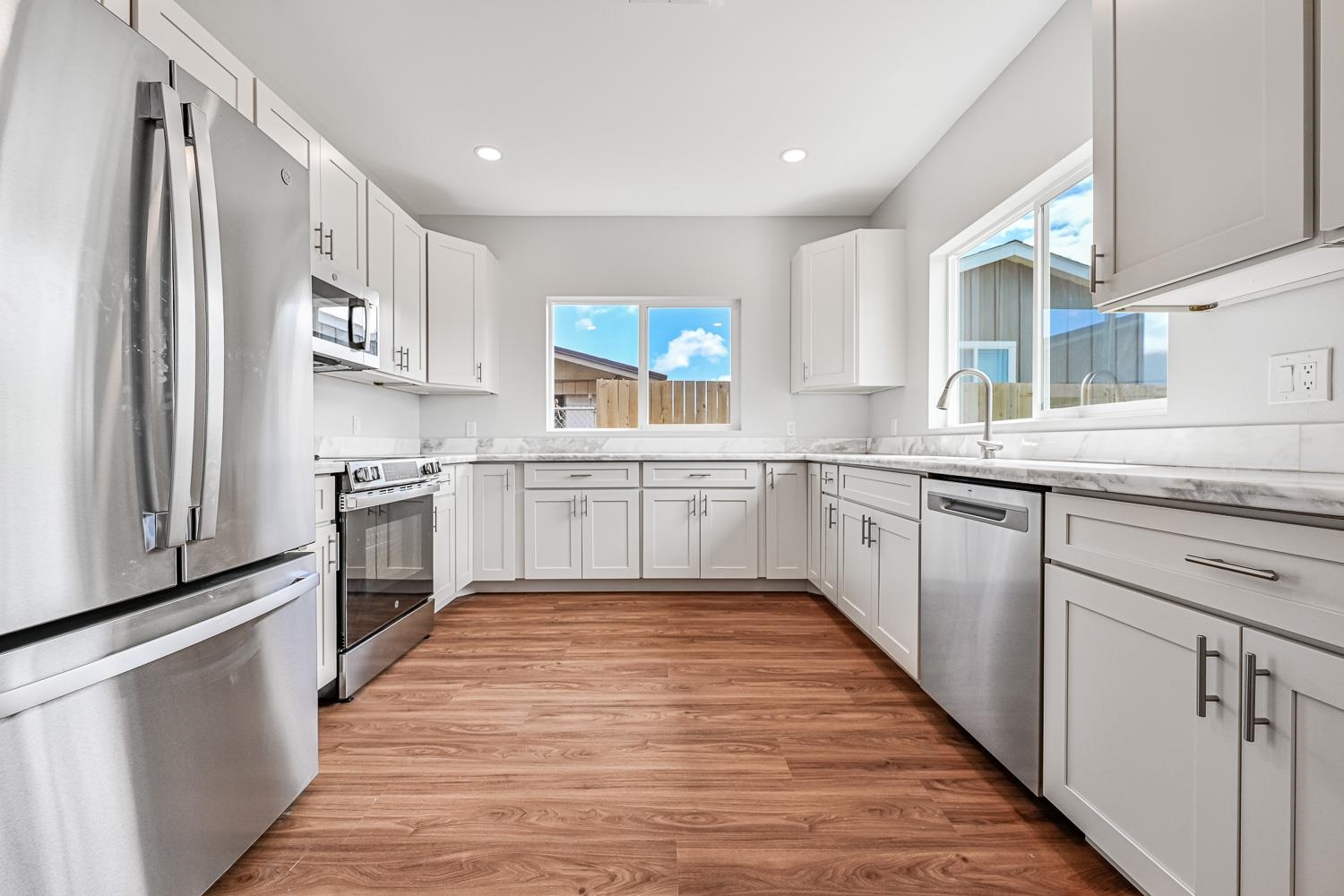 279 Ohaa St Property Photo 10