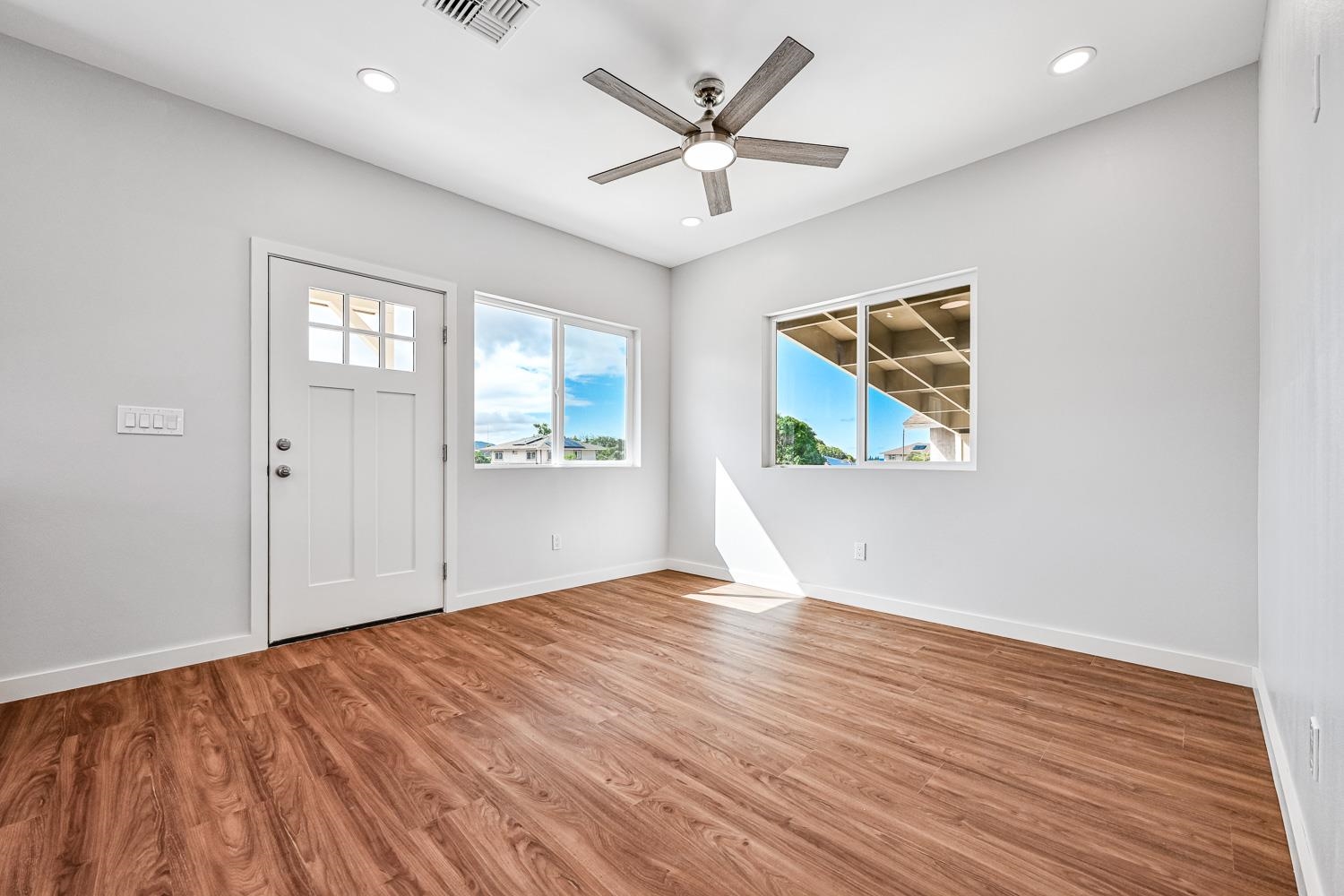 279 Ohaa St Property Photo 13