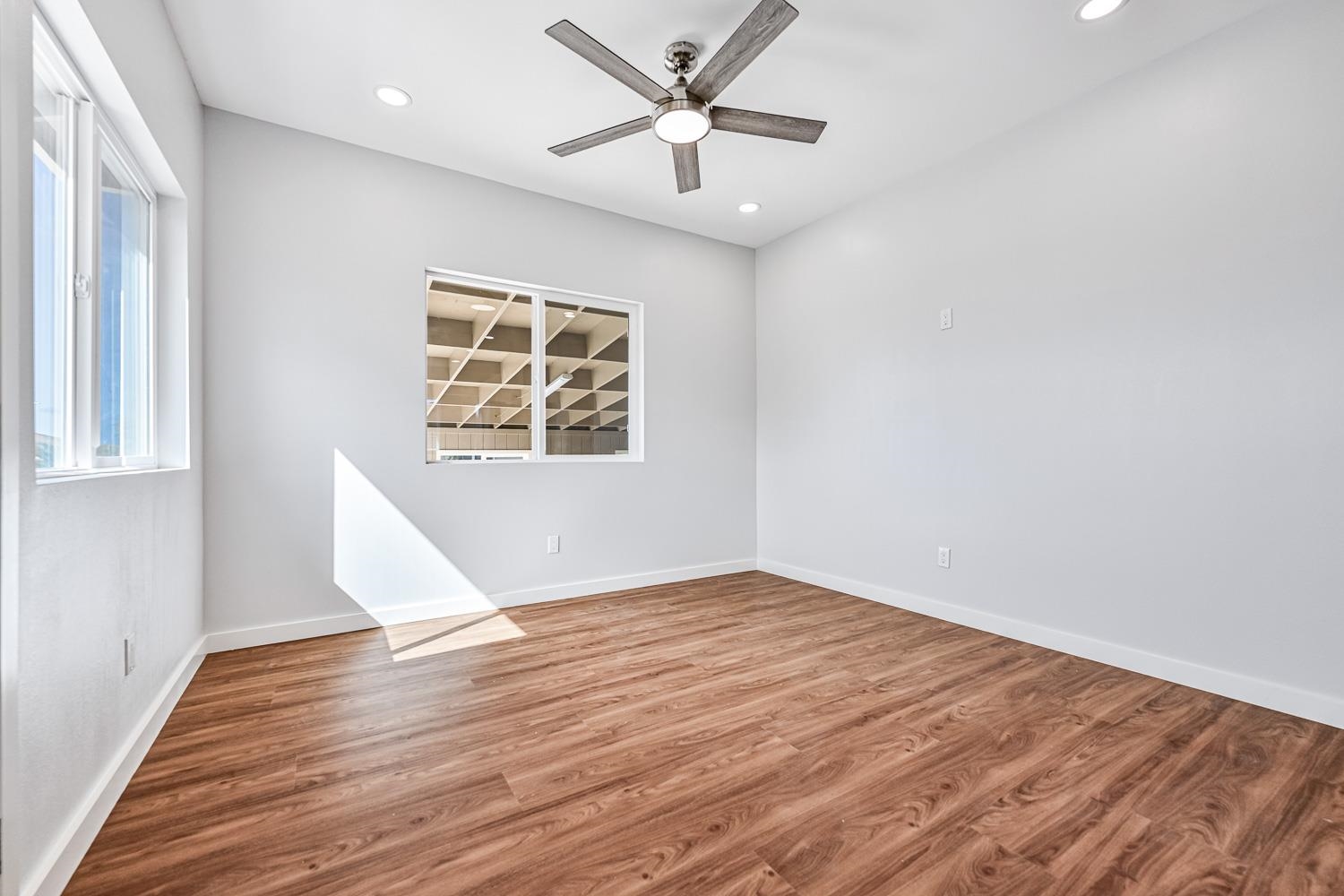 279 Ohaa St Property Photo 14