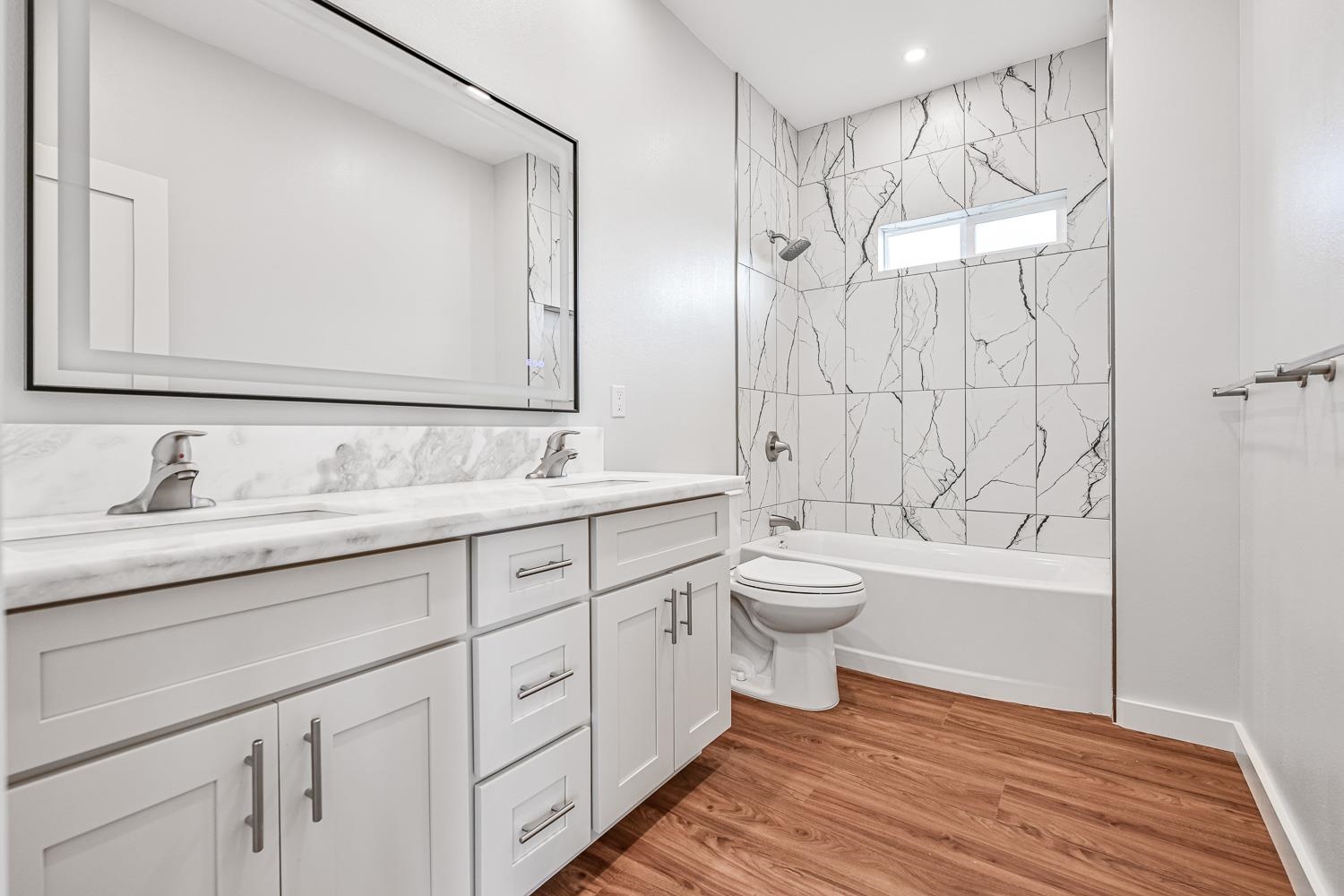 279 Ohaa St Property Photo 17