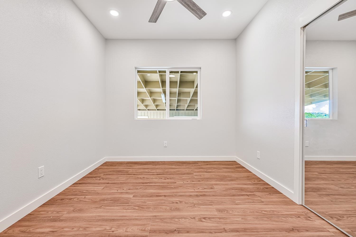 279 Ohaa St Property Photo 19