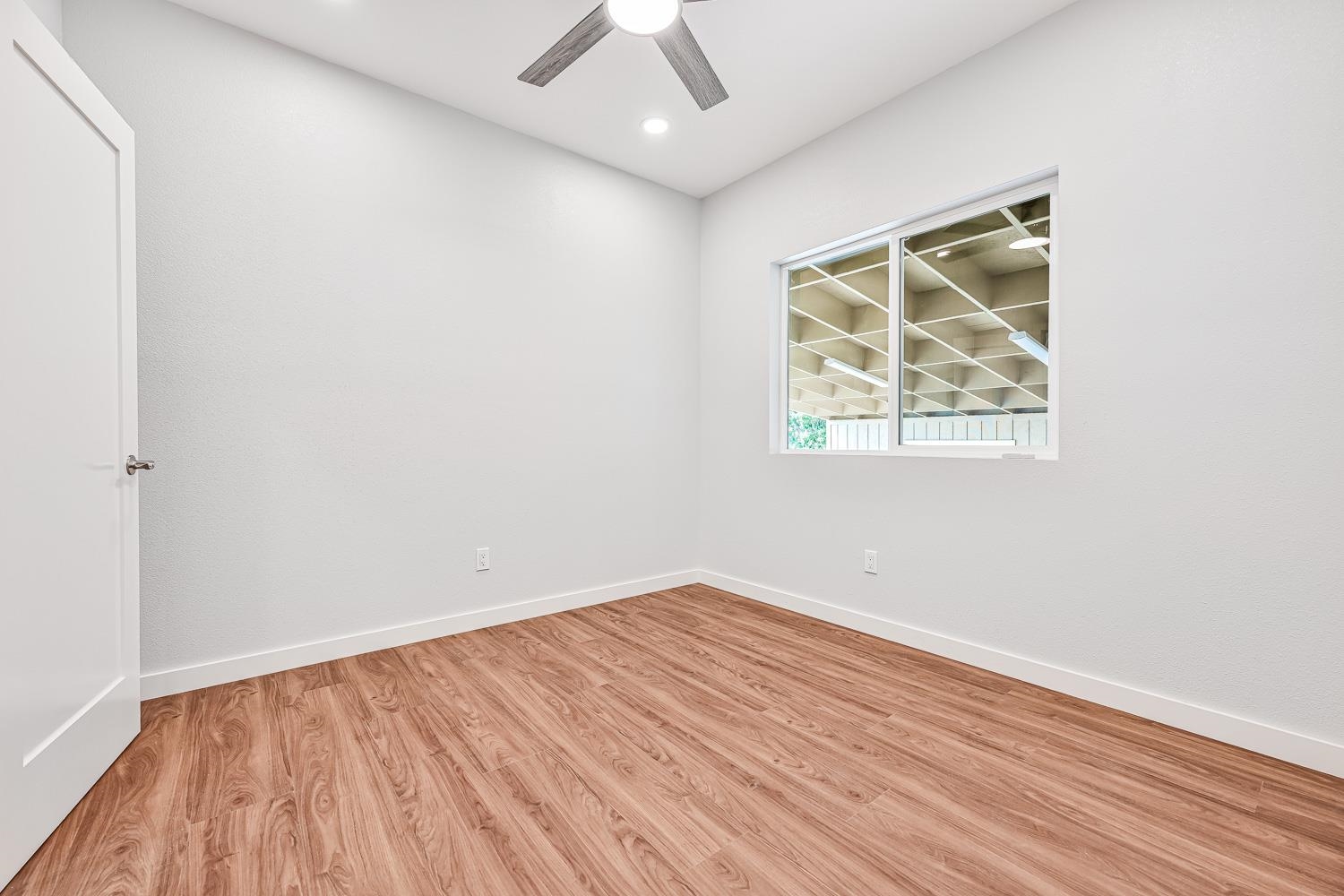 279 Ohaa St Property Photo 20