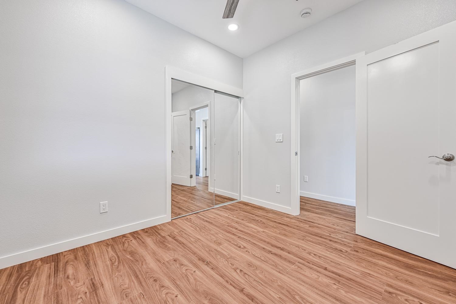279 Ohaa St Property Photo 21