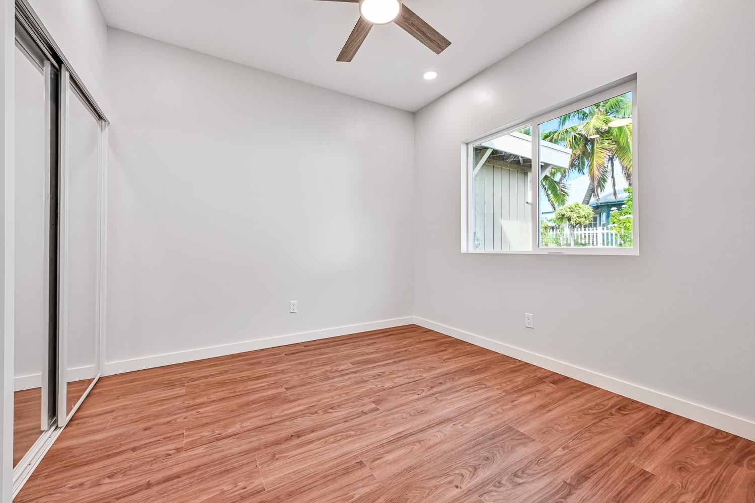 279 Ohaa St Property Photo 22