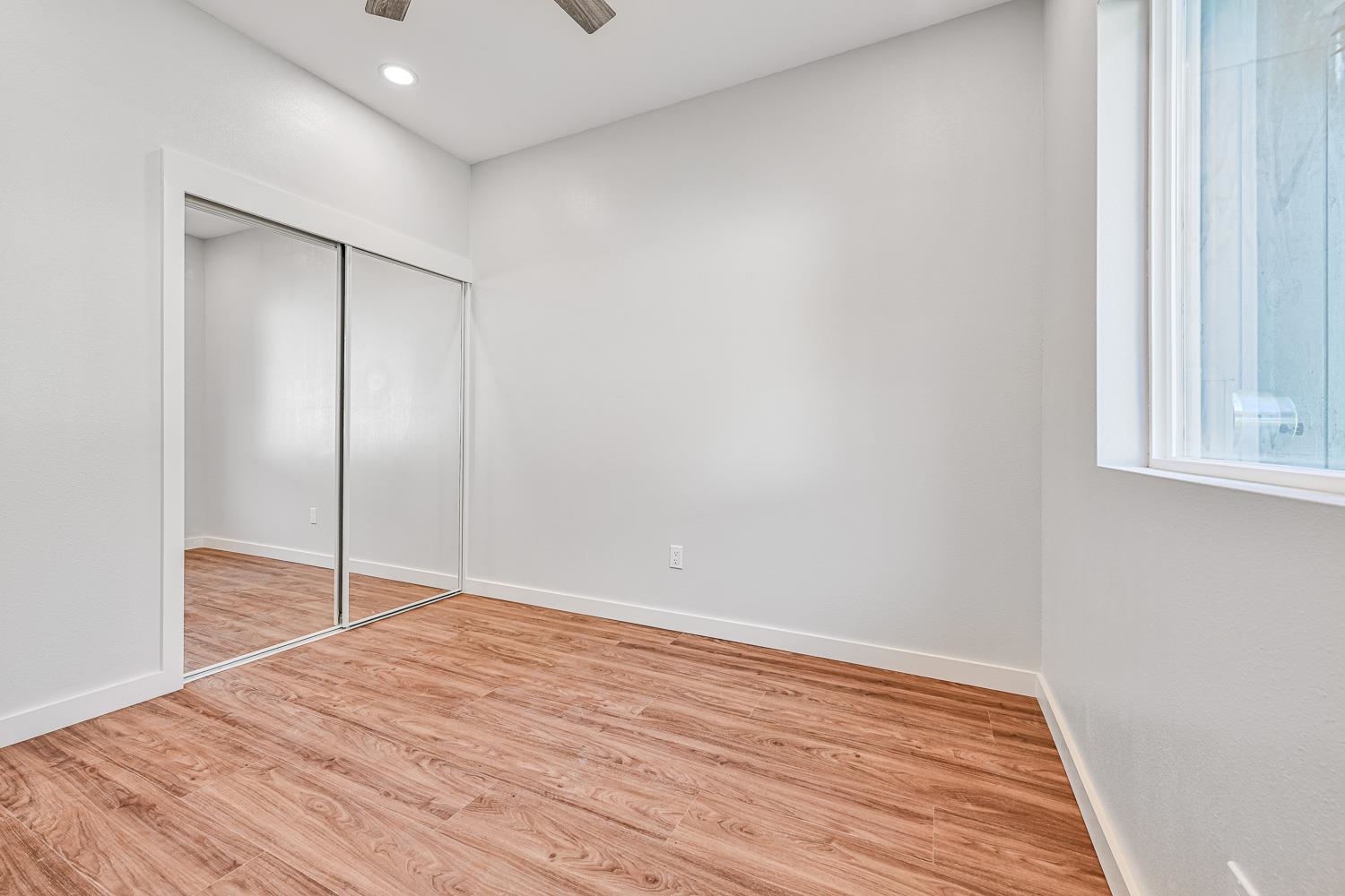 279 Ohaa St Property Photo 23