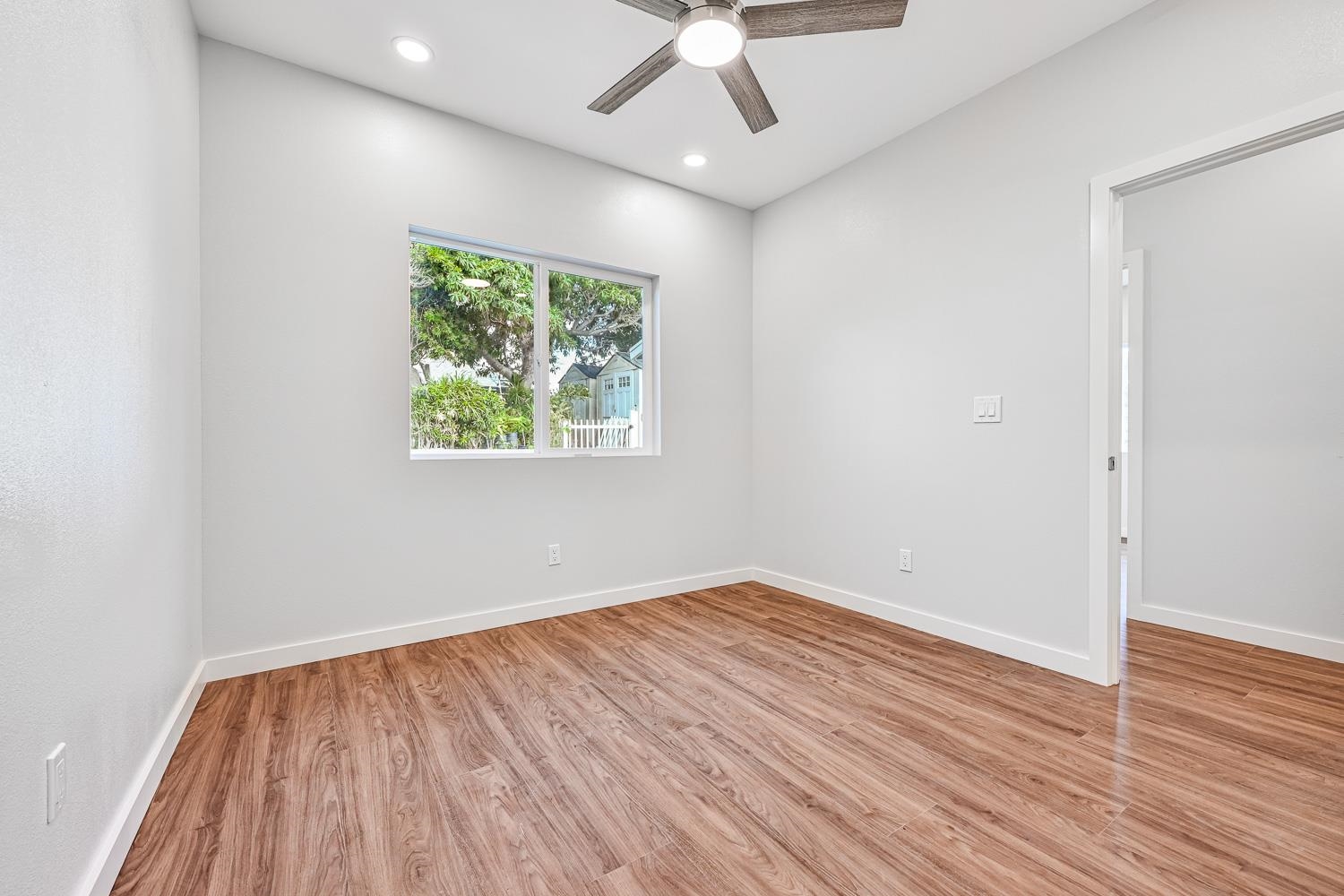 279 Ohaa St Property Photo 25