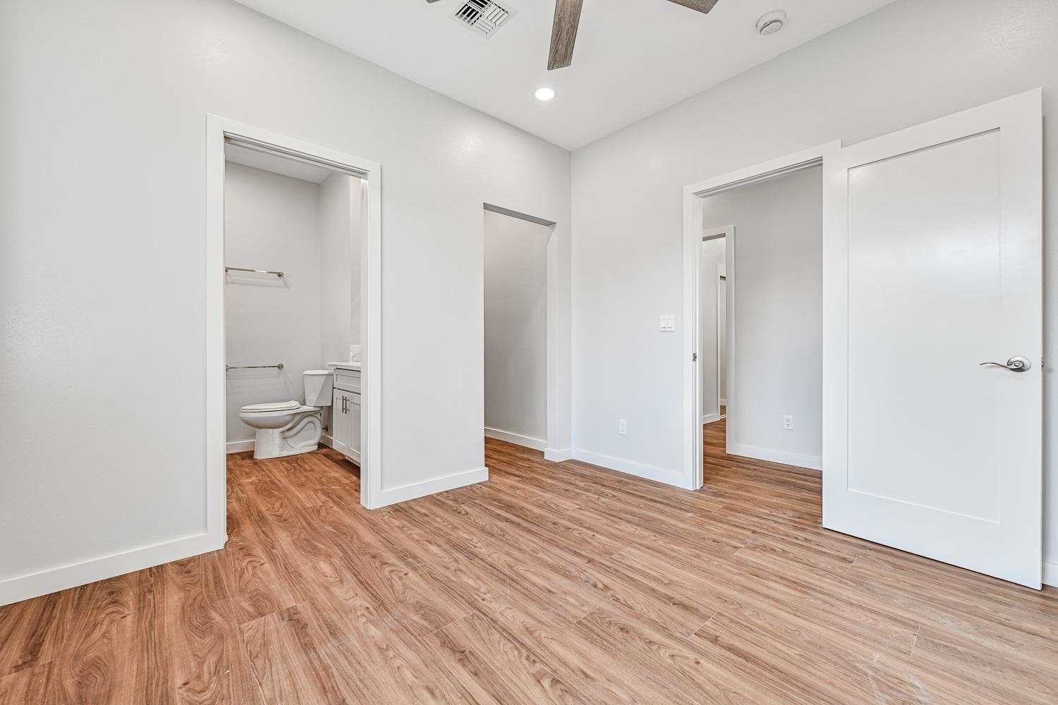 279 Ohaa St Property Photo 28