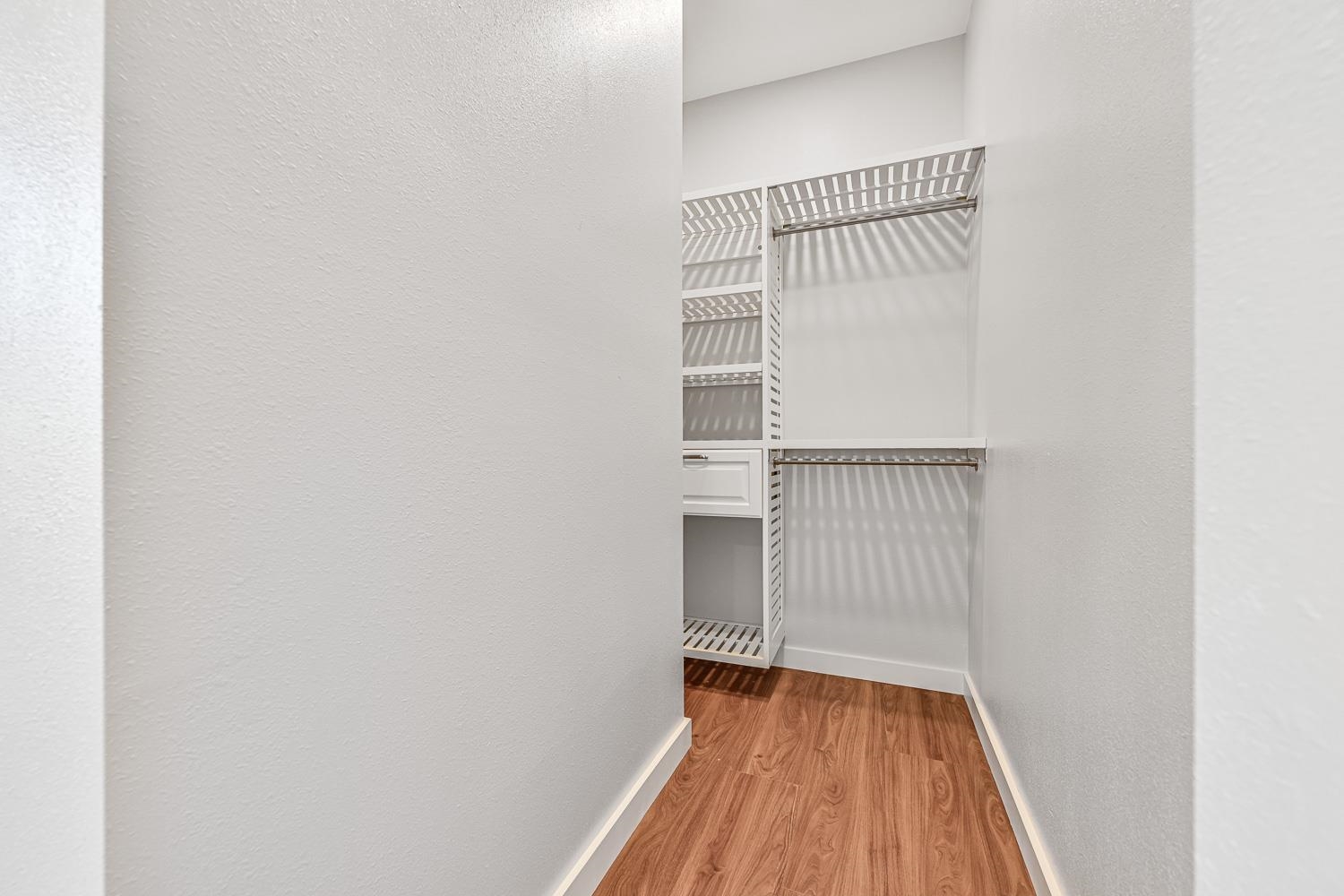 279 Ohaa St Property Photo 29
