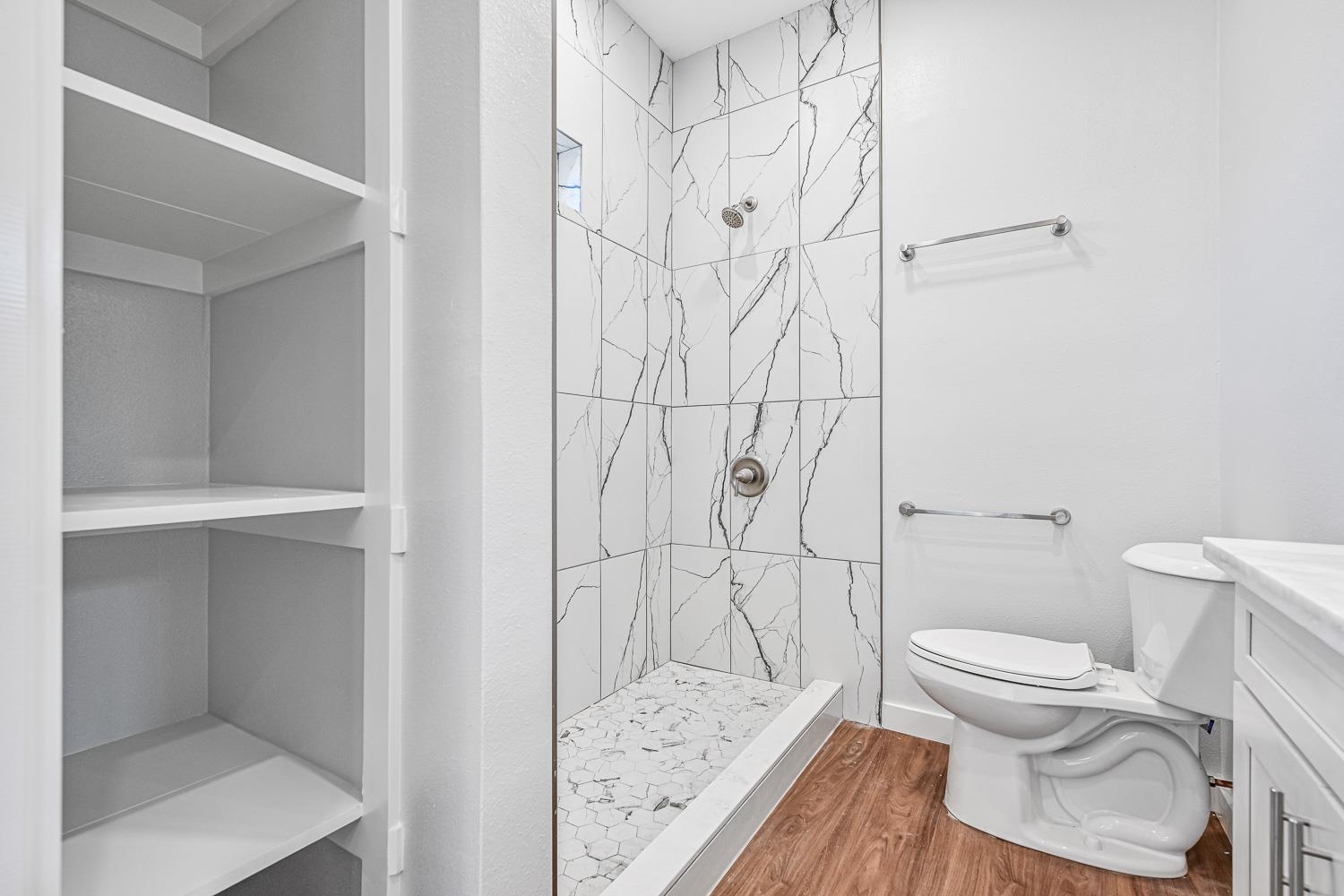 279 Ohaa St Property Photo 31