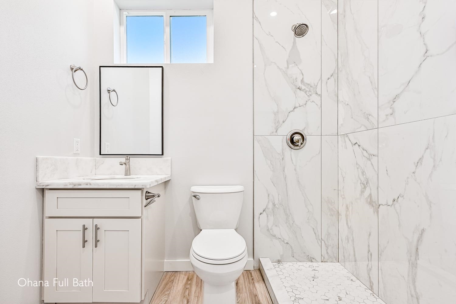 279 Ohaa St Property Photo 40