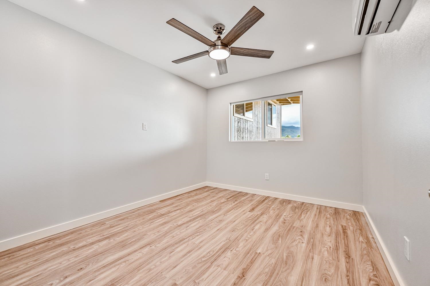 279 Ohaa St Property Photo 41