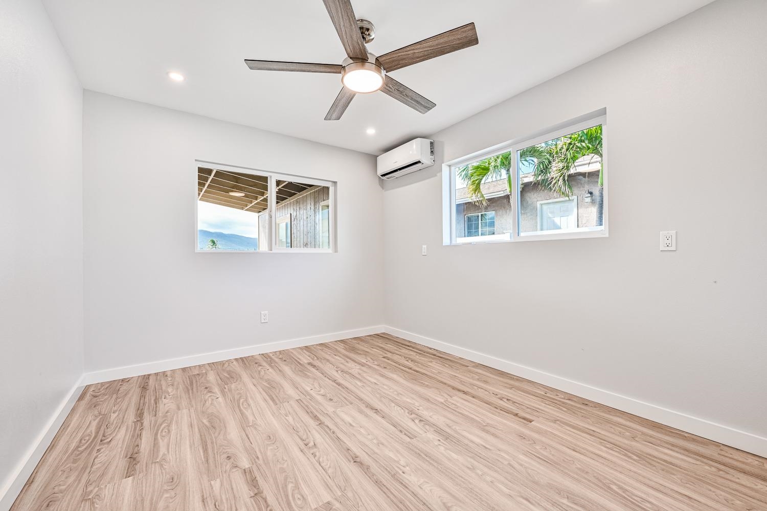 279 Ohaa St Property Photo 43