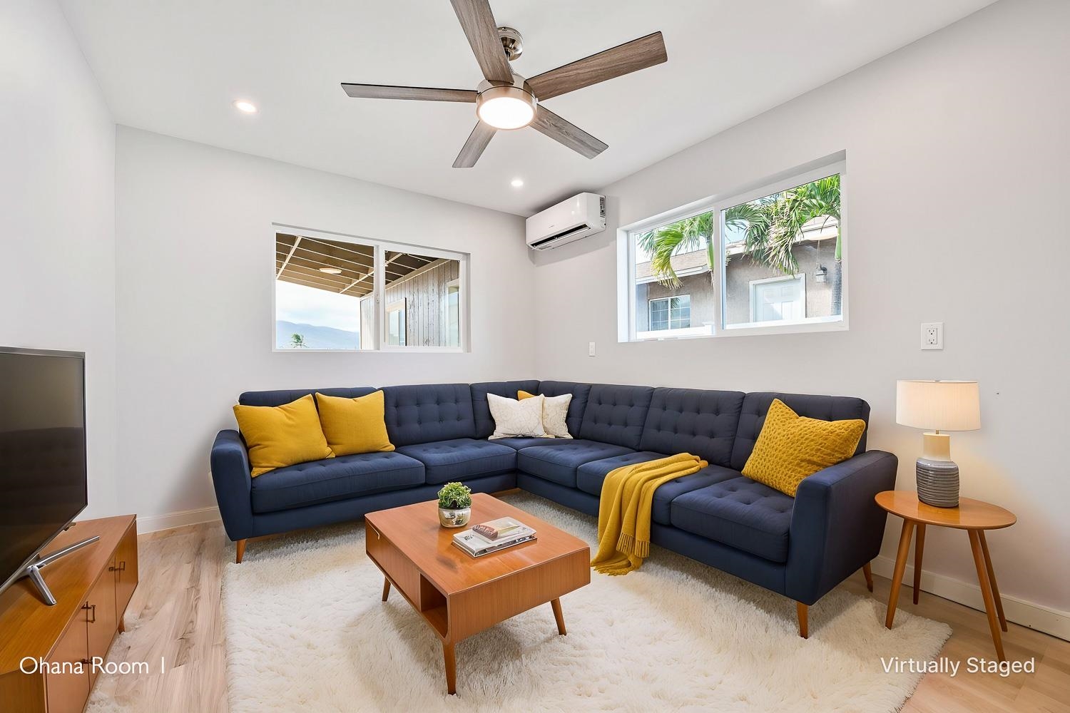 279 Ohaa St Property Photo 44