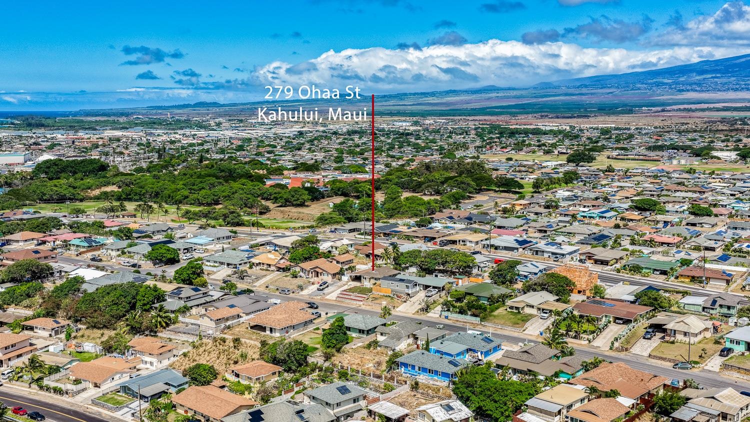 279 Ohaa St Property Photo 48