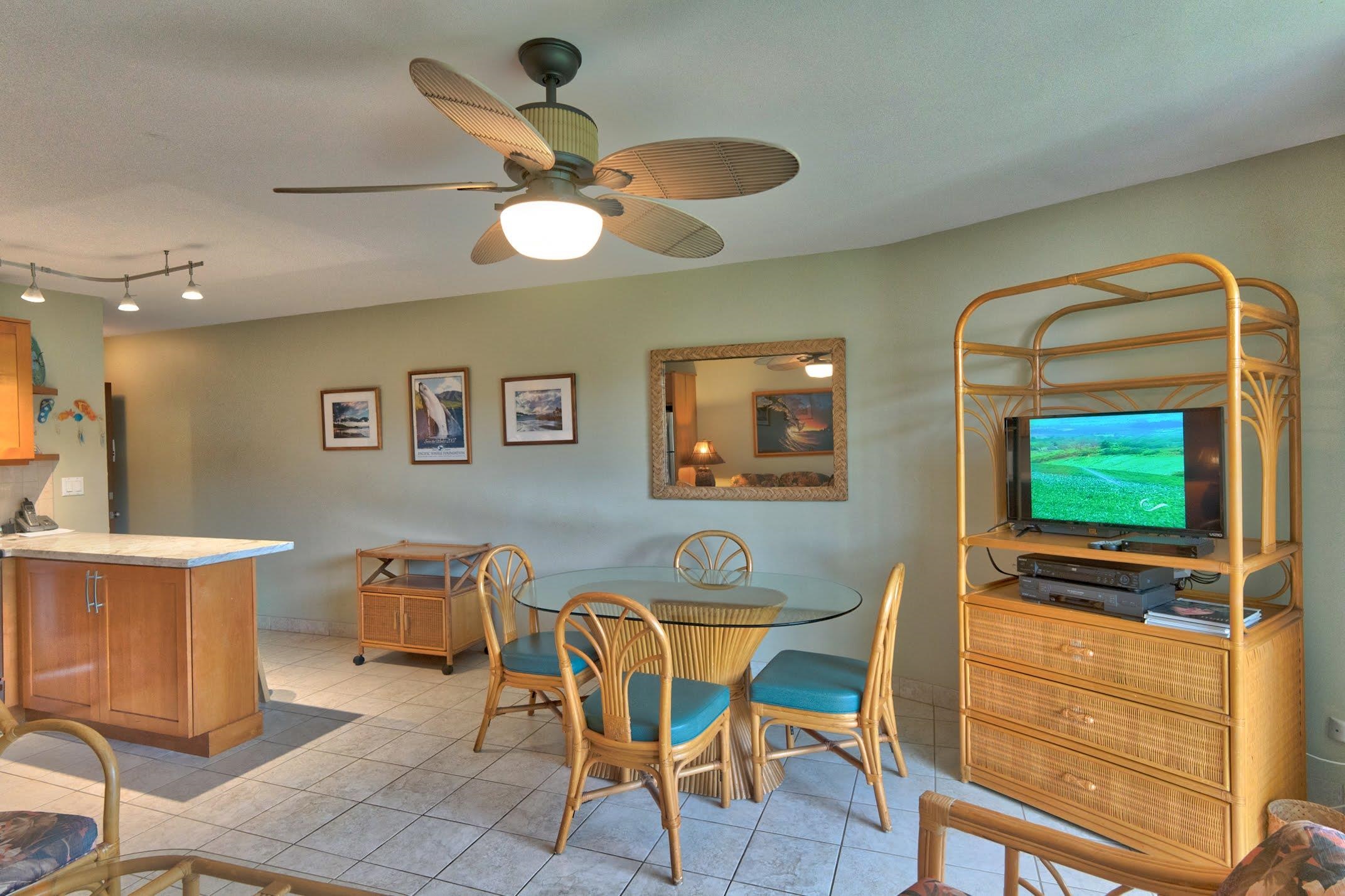 49 W Lipoa St Property Photo 4