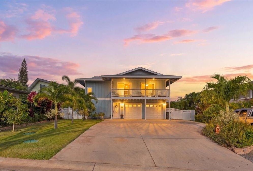 1887 Kaahele Pl Property Photo 1