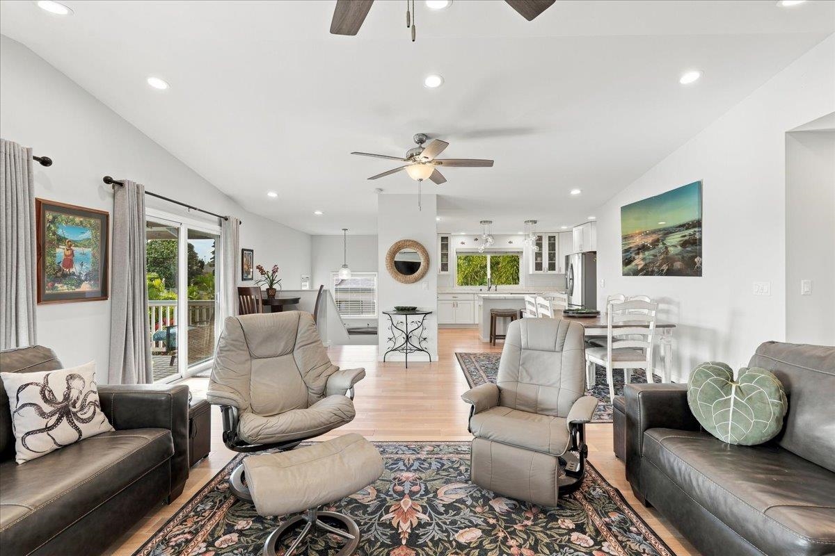 1887 Kaahele Pl Property Photo 12