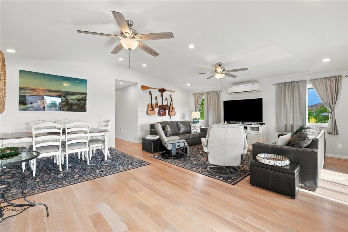 1887 Kaahele Pl Property Photo 13