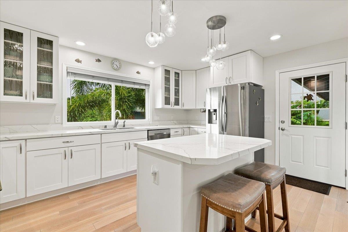 1887 Kaahele Pl Property Photo 14
