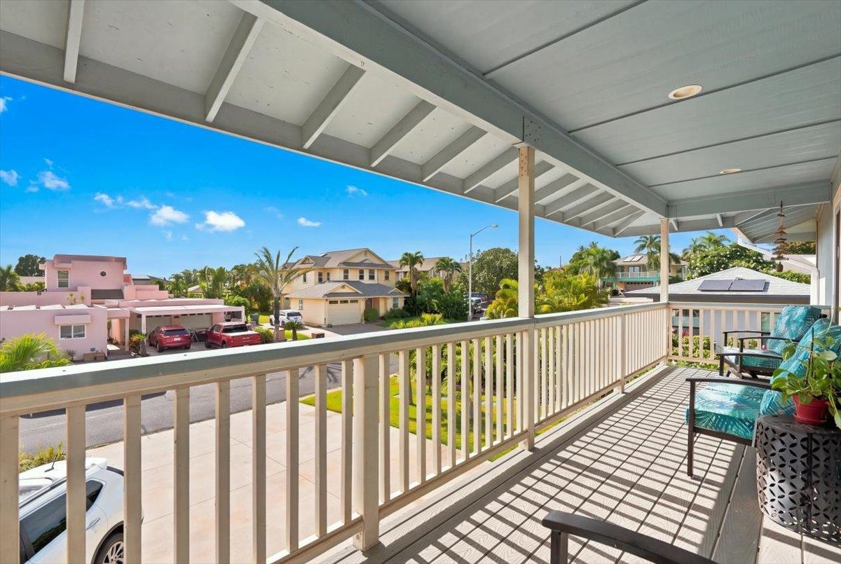 1887 Kaahele Pl Property Photo 19