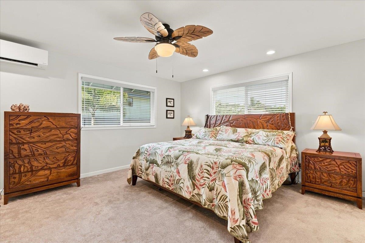 1887 Kaahele Pl Property Photo 20
