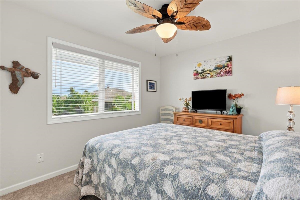 1887 Kaahele Pl Property Photo 23