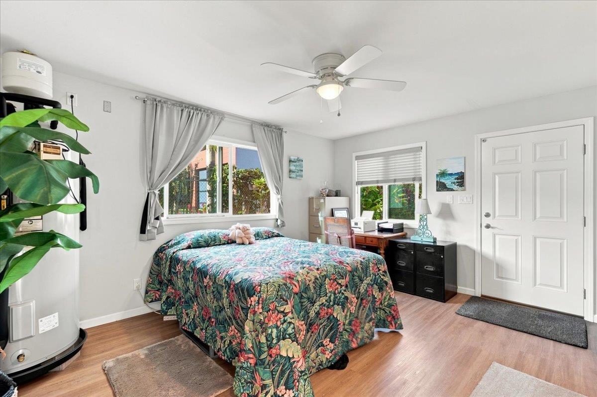 1887 Kaahele Pl Property Photo 25