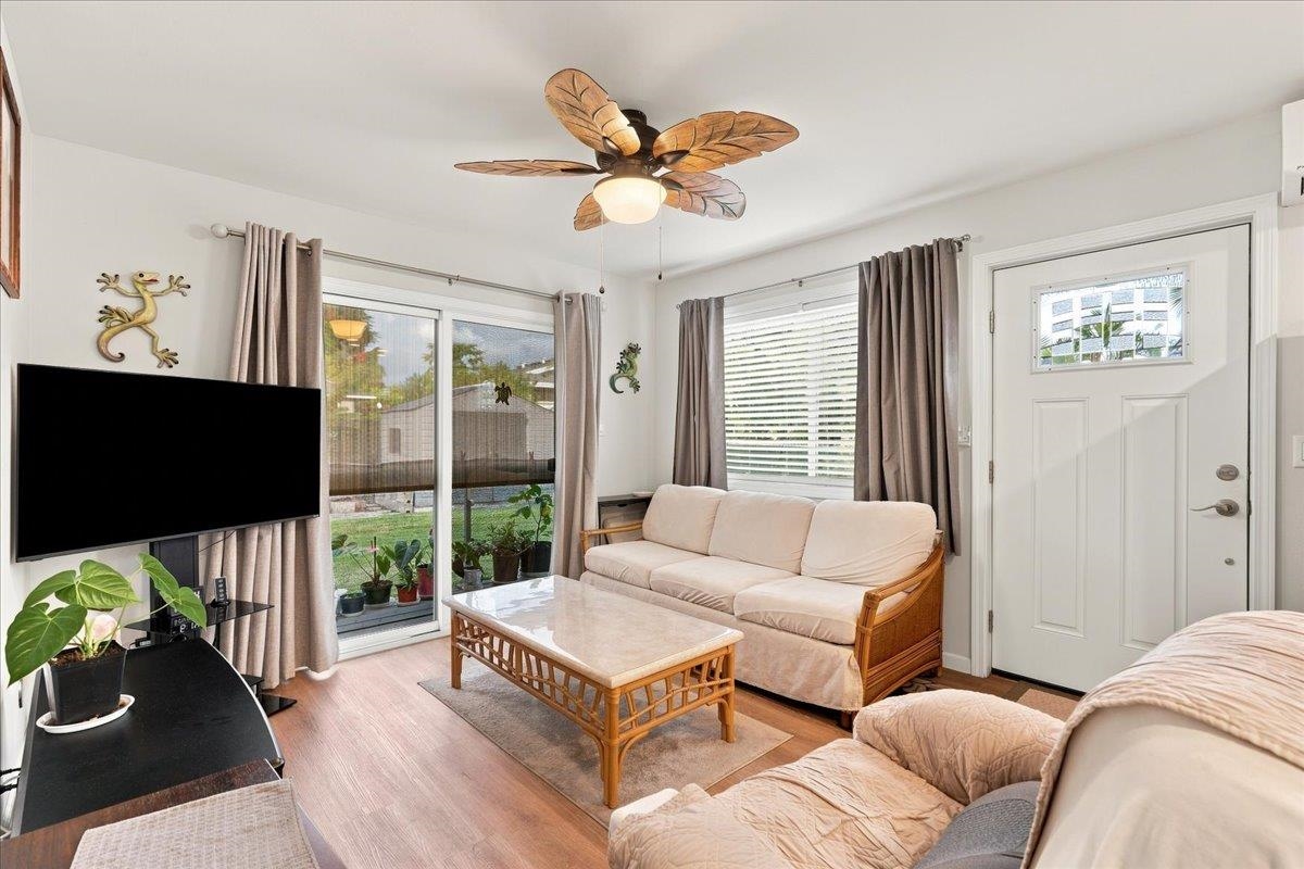 1887 Kaahele Pl Property Photo 31