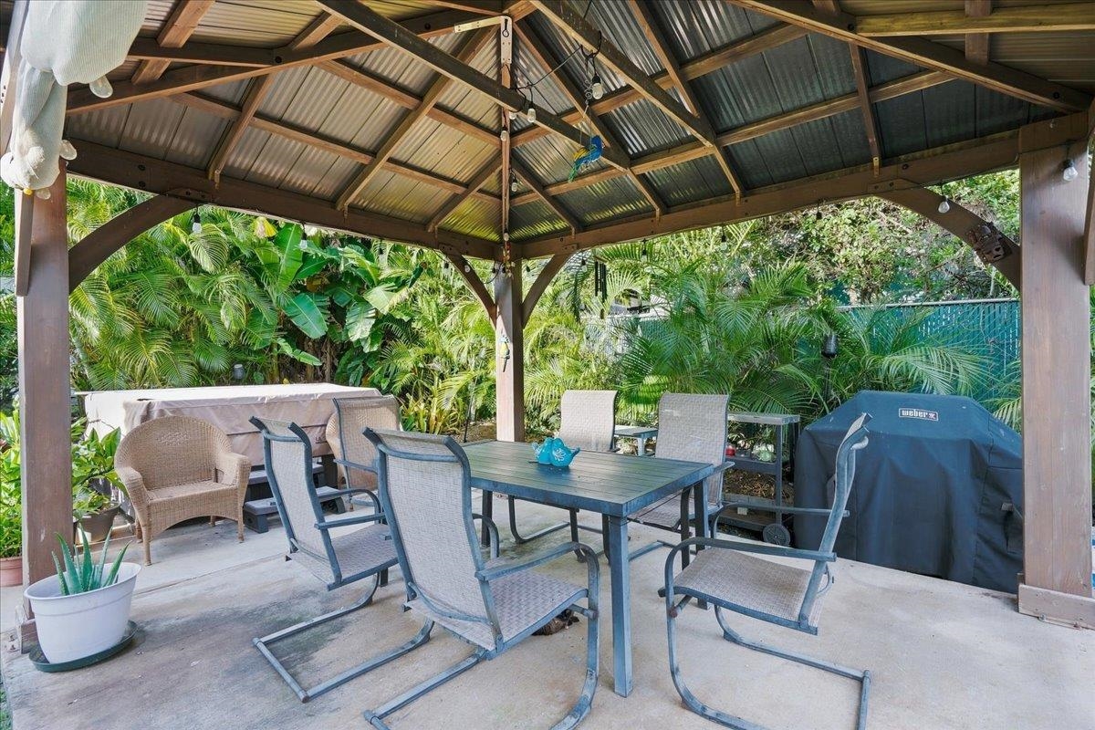 1887 Kaahele Pl Property Photo 34