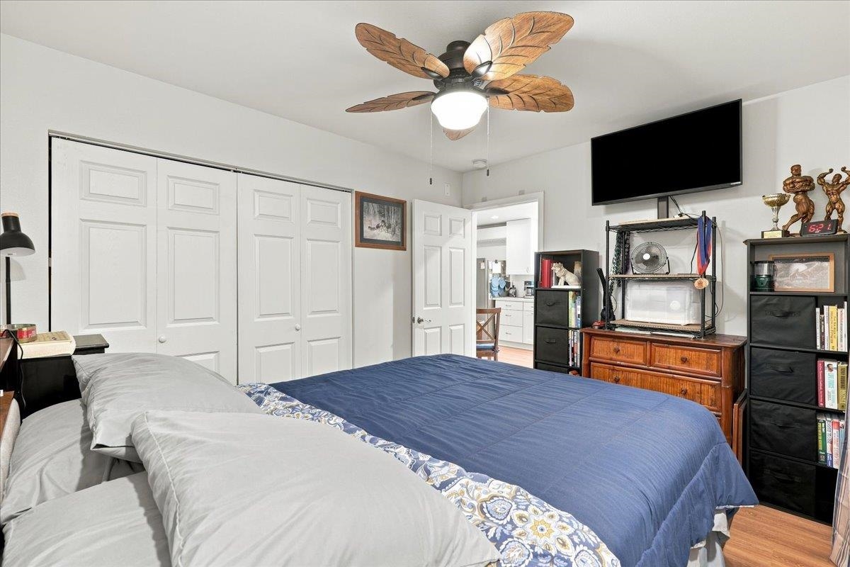 1887 Kaahele Pl Property Photo 35