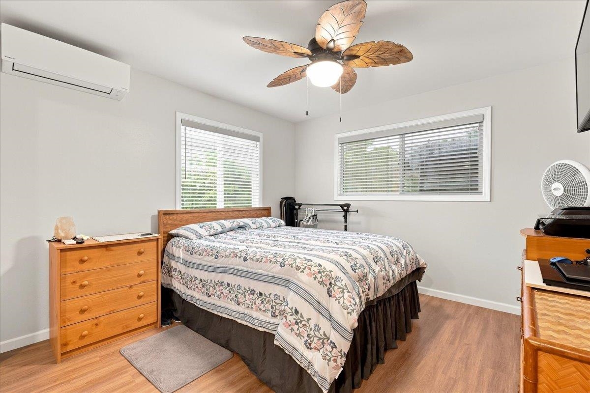 1887 Kaahele Pl Property Photo 36