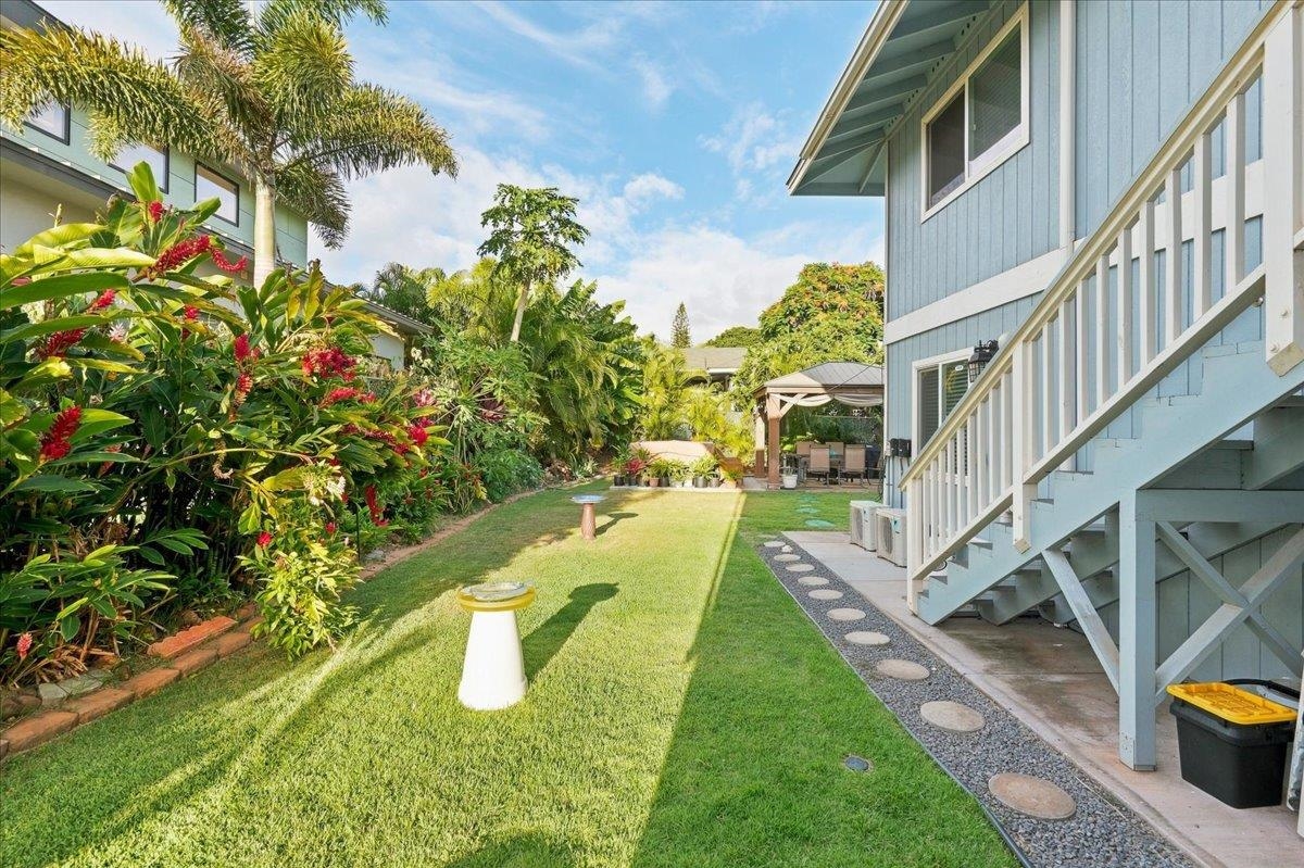 1887 Kaahele Pl Property Photo 37