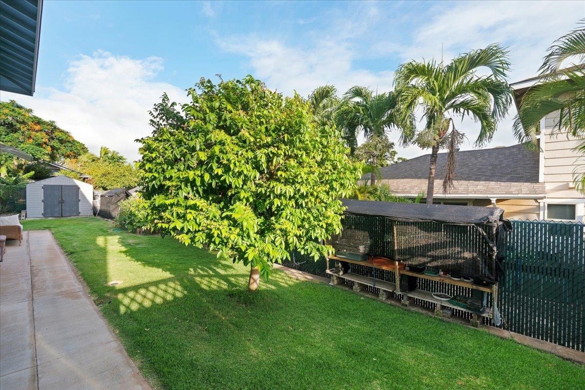 1887 Kaahele Pl Property Photo 38