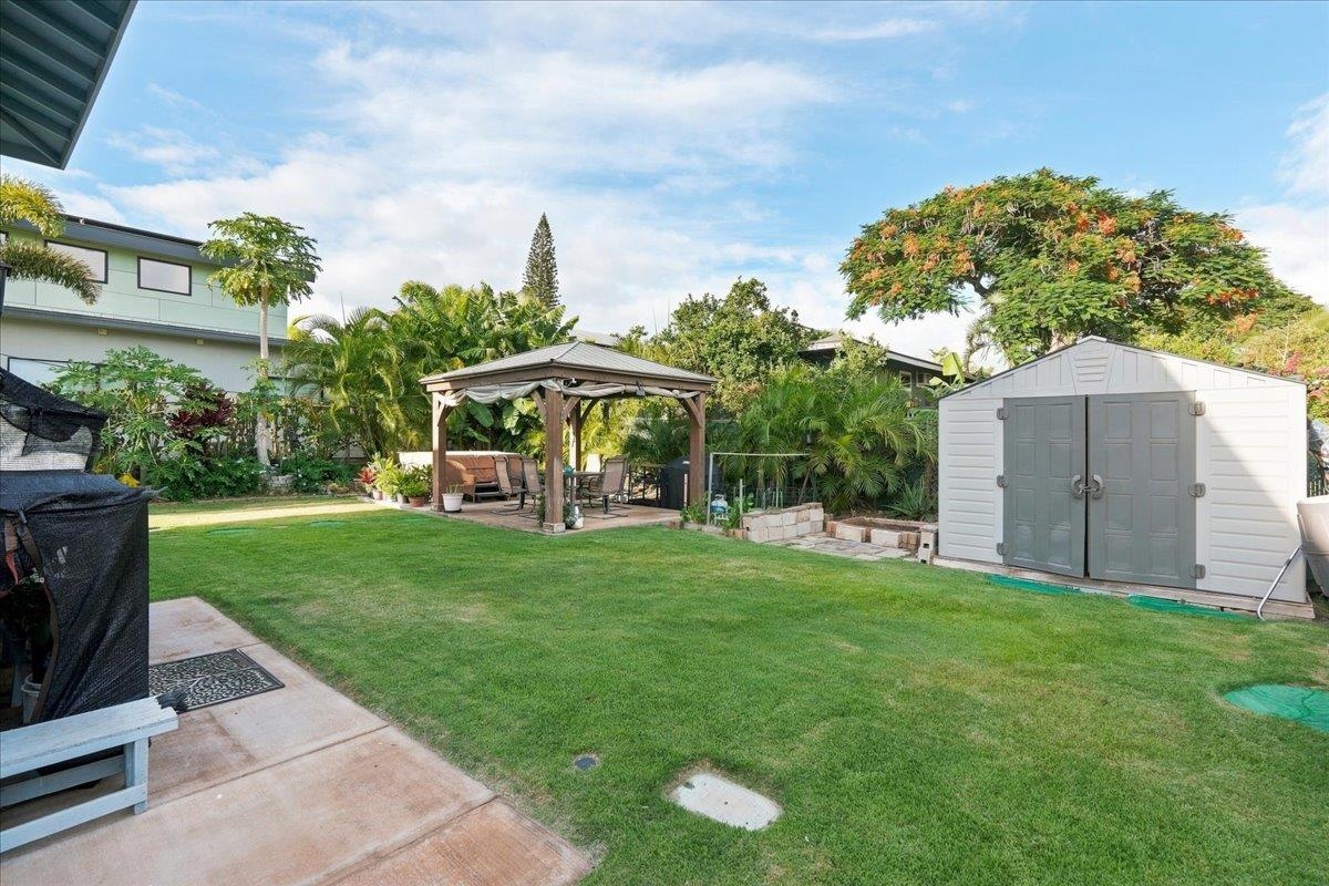1887 Kaahele Pl Property Photo 39