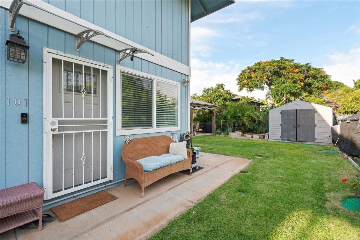 1887 Kaahele Pl Property Photo 40