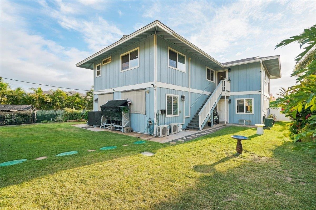 1887 Kaahele Pl Property Photo 41