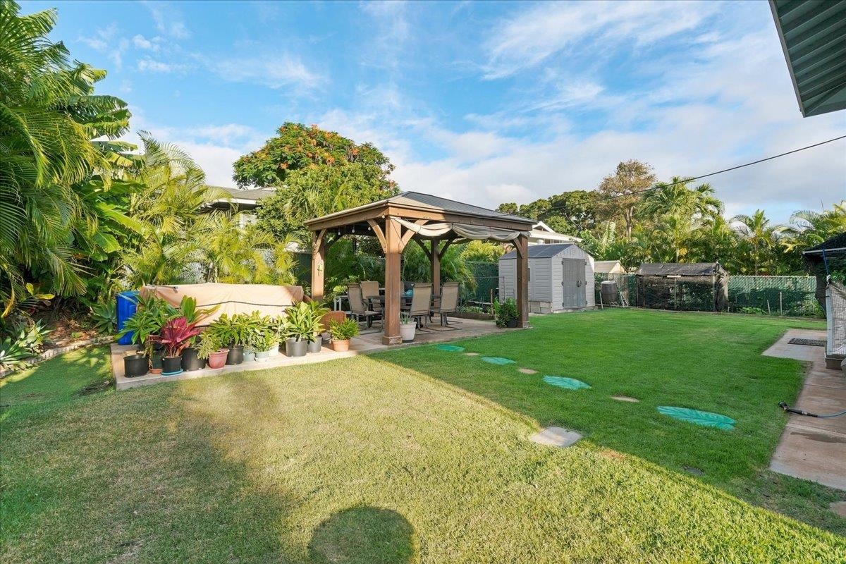1887 Kaahele Pl Property Photo 42