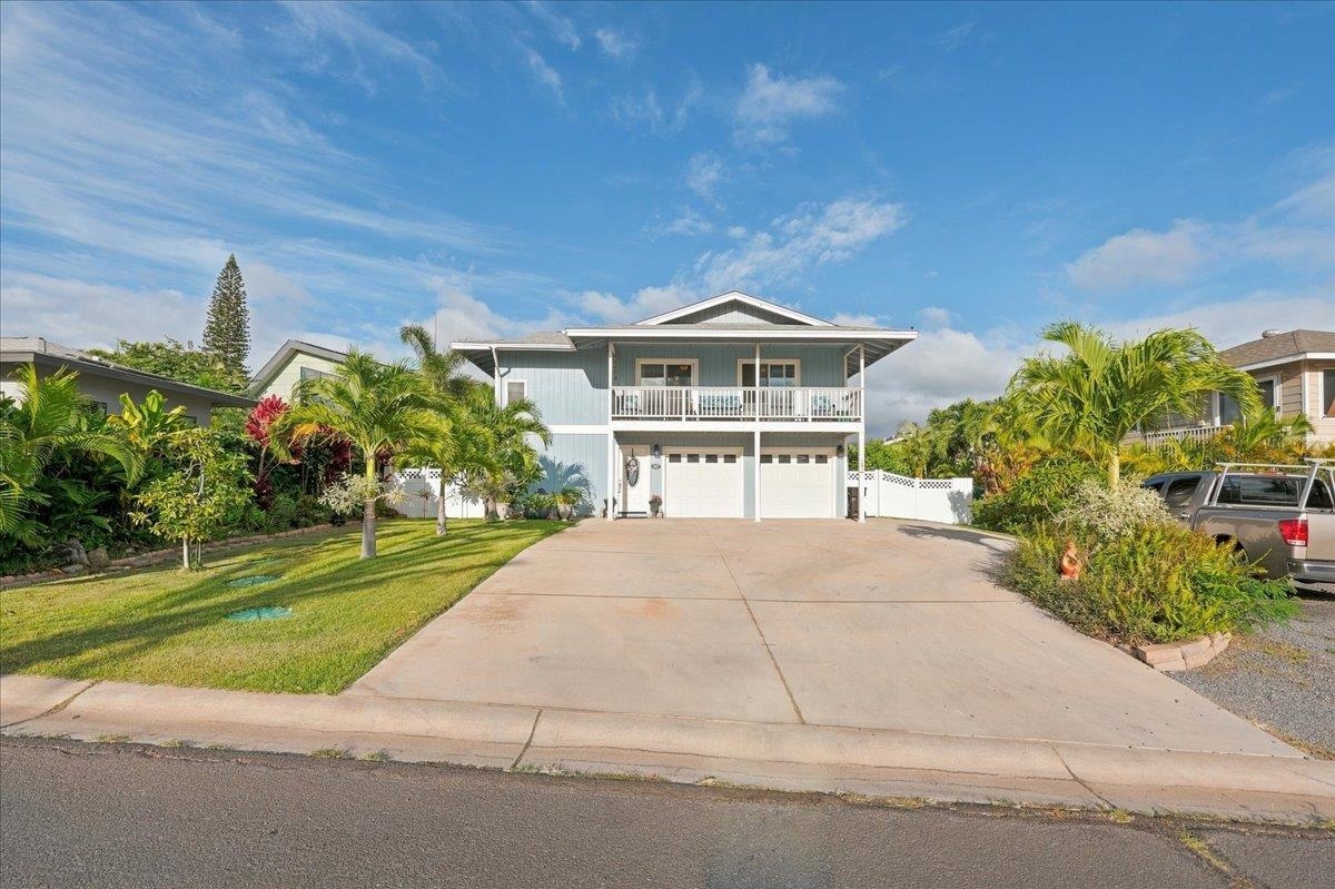 1887 Kaahele Pl Property Photo 43