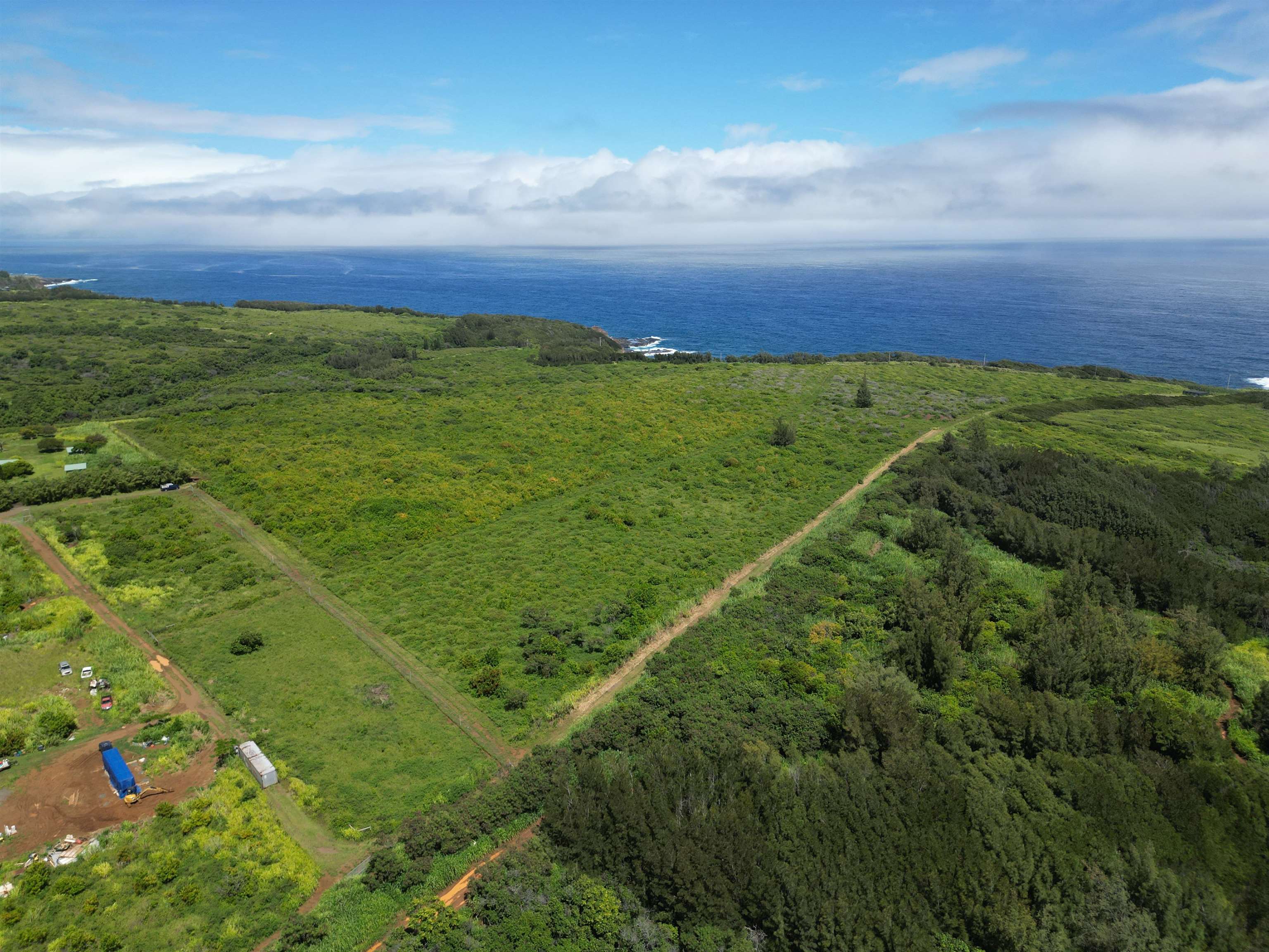 Pauwela Lighthouse Rd Property Photo 3