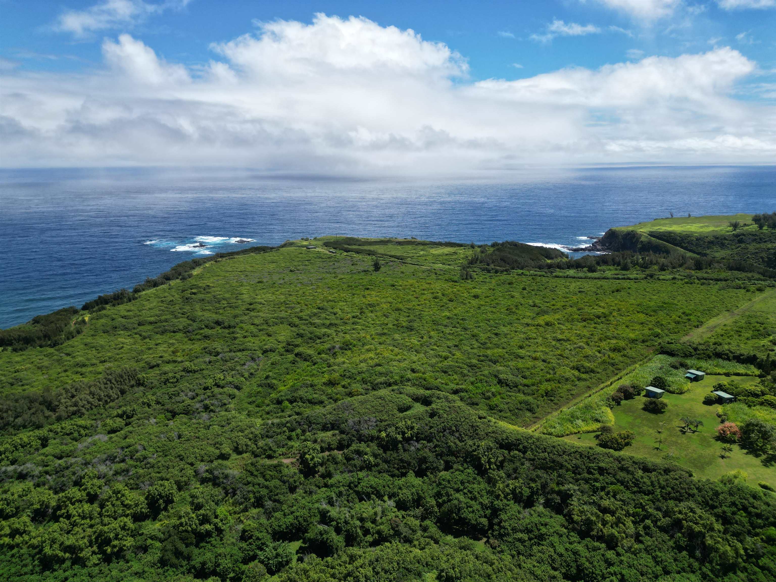 Pauwela Lighthouse Rd Property Photo 4