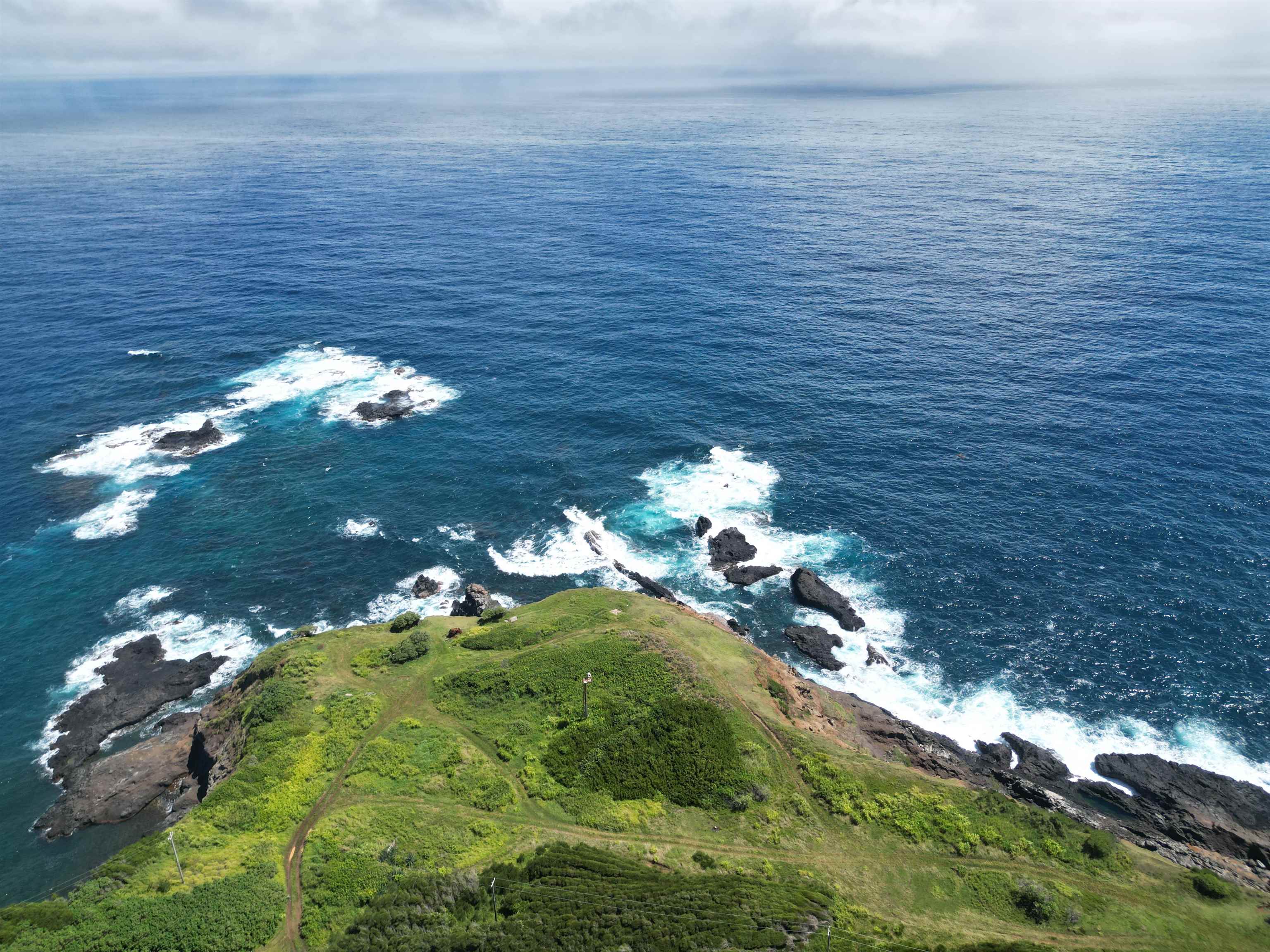 Pauwela Lighthouse Rd Property Photo 6